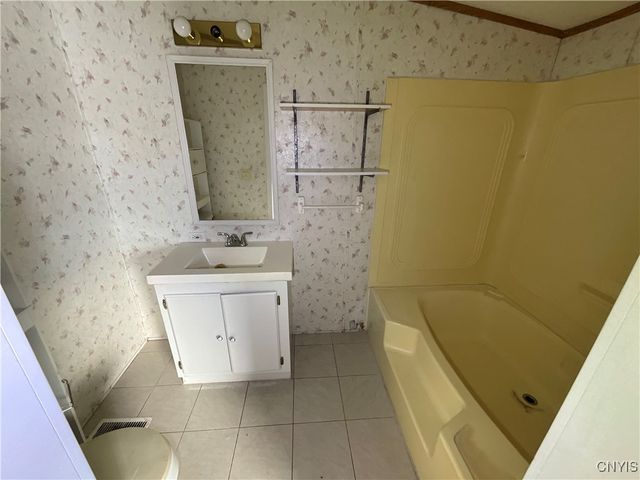 31285 Gardnerville Lot 75, Le Ray, NY 13637