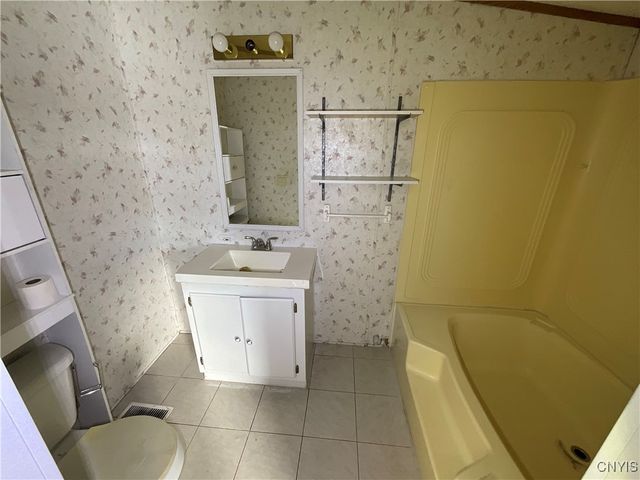 31285 Gardnerville Lot 75, Le Ray, NY 13637