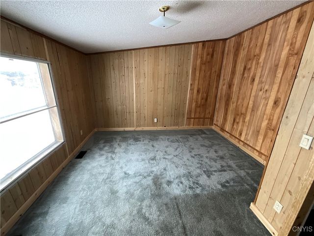 31285 Gardnerville Lot 75, Le Ray, NY 13637