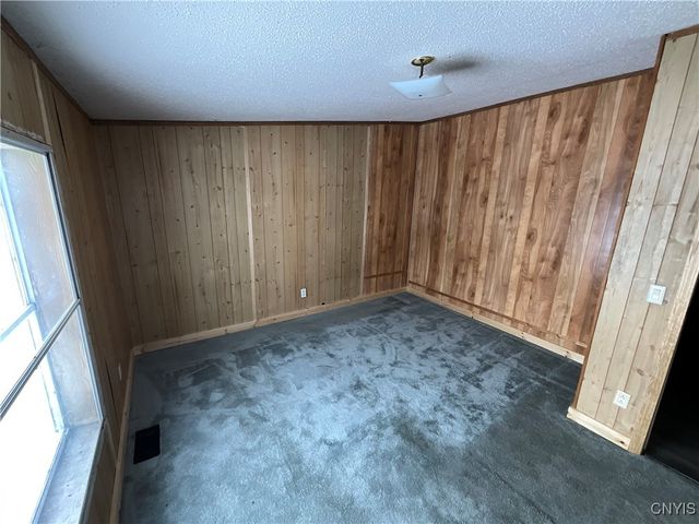 31285 Gardnerville Lot 75, Le Ray, NY 13637