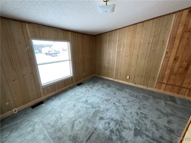 31285 Gardnerville Lot 75, Le Ray, NY 13637