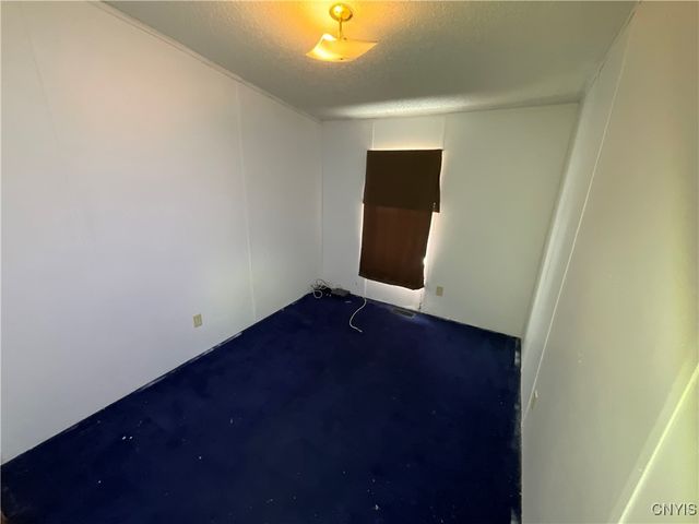 31285 Gardnerville Lot 75, Le Ray, NY 13637