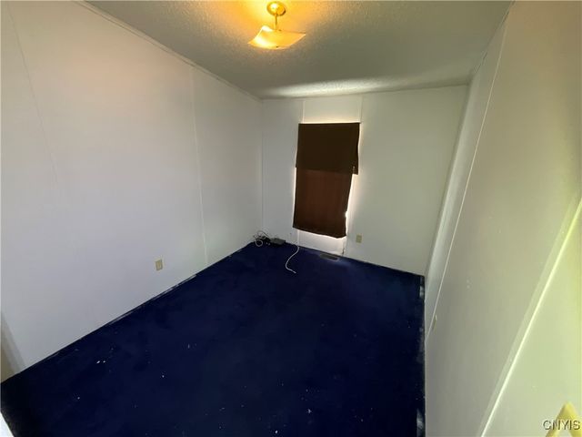 31285 Gardnerville Lot 75, Le Ray, NY 13637