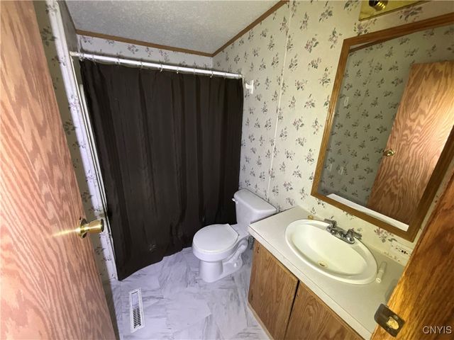 31285 Gardnerville Lot 75, Le Ray, NY 13637