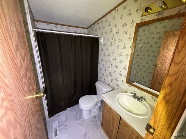 31285 Gardnerville Lot 75, Le Ray, NY 13637