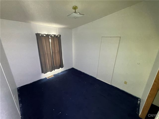 31285 Gardnerville Lot 75, Le Ray, NY 13637