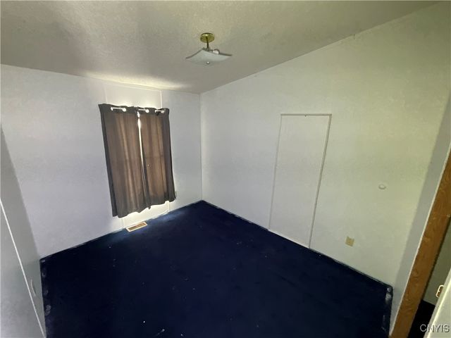 31285 Gardnerville Lot 75, Le Ray, NY 13637