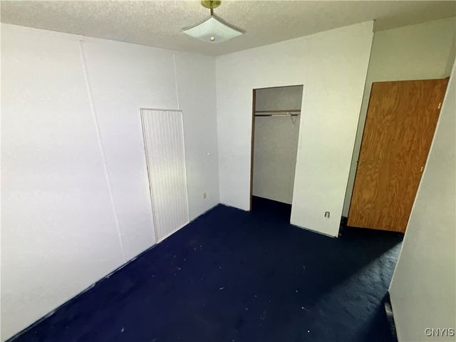 31285 Gardnerville Lot 75, Le Ray, NY 13637