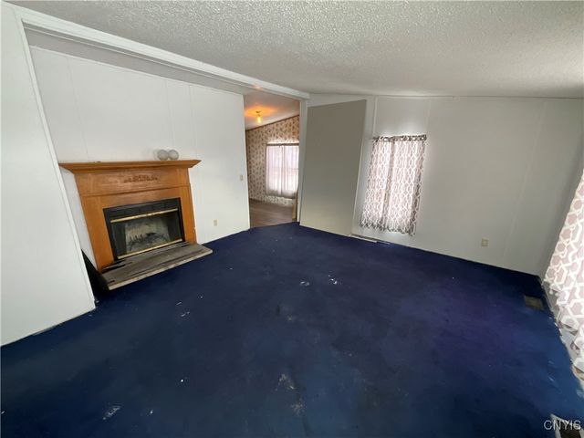 31285 Gardnerville Lot 75, Le Ray, NY 13637