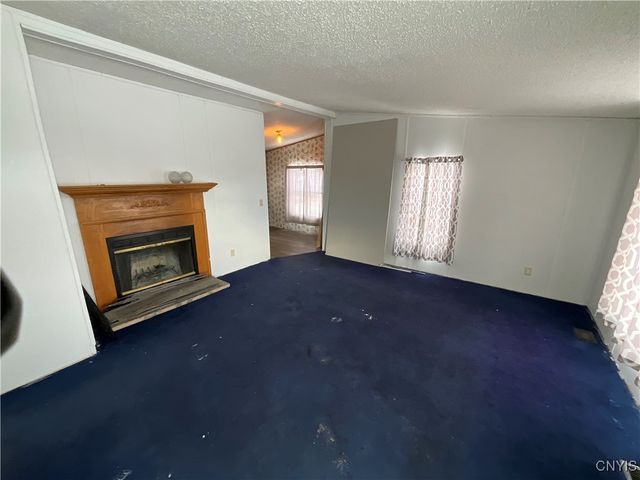 31285 Gardnerville Lot 75, Le Ray, NY 13637