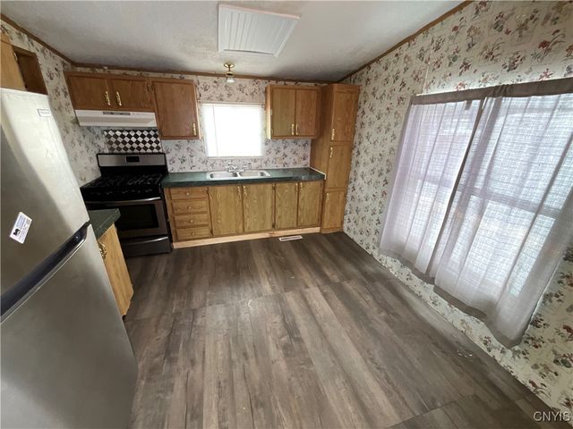 31285 Gardnerville Lot 75, Le Ray, NY 13637