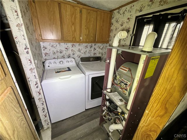 31285 Gardnerville Lot 75, Le Ray, NY 13637