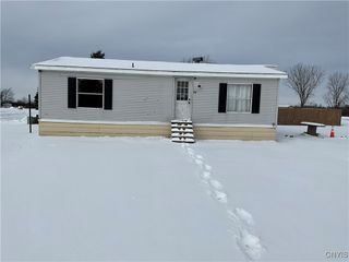 31285 Gardnerville Lot 75, Le Ray, NY 13637