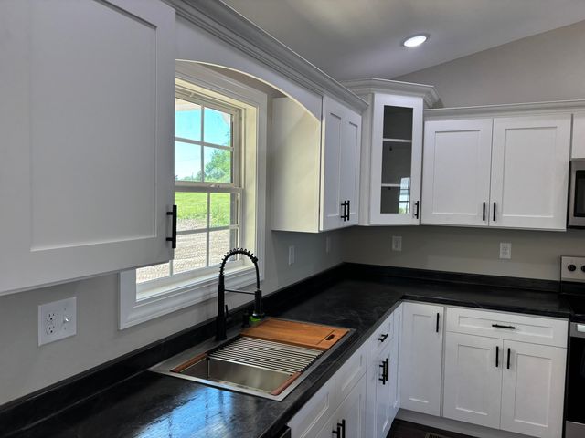 126 Sterlyn Drive, London, KY 40744