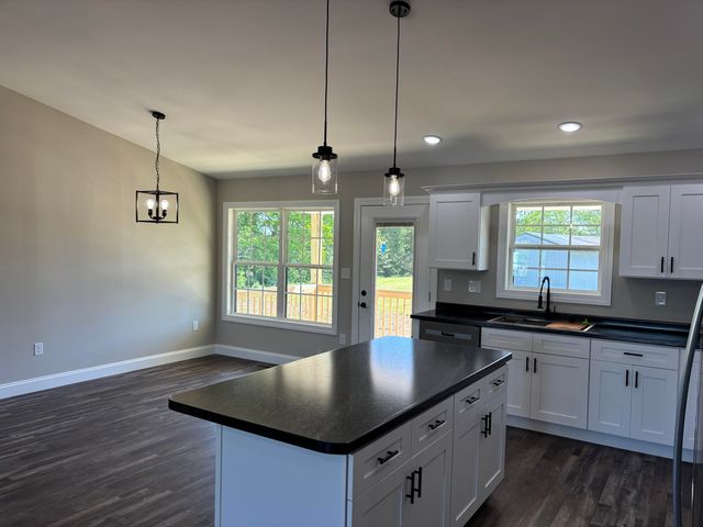 126 Sterlyn Drive, London, KY 40744