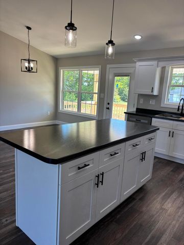 126 Sterlyn Drive, London, KY 40744