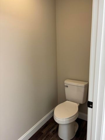 126 Sterlyn Drive, London, KY 40744