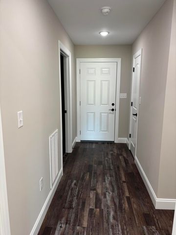 126 Sterlyn Drive, London, KY 40744