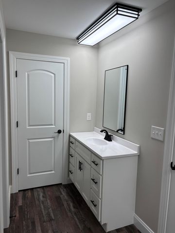 126 Sterlyn Drive, London, KY 40744