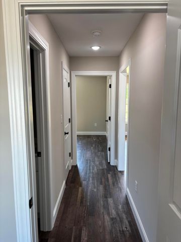 126 Sterlyn Drive, London, KY 40744
