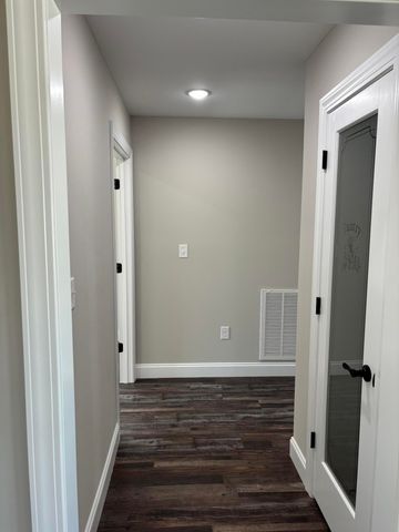 126 Sterlyn Drive, London, KY 40744