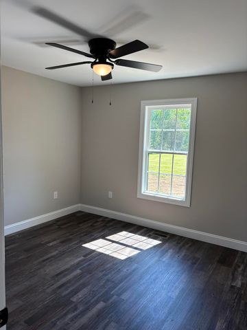 126 Sterlyn Drive, London, KY 40744