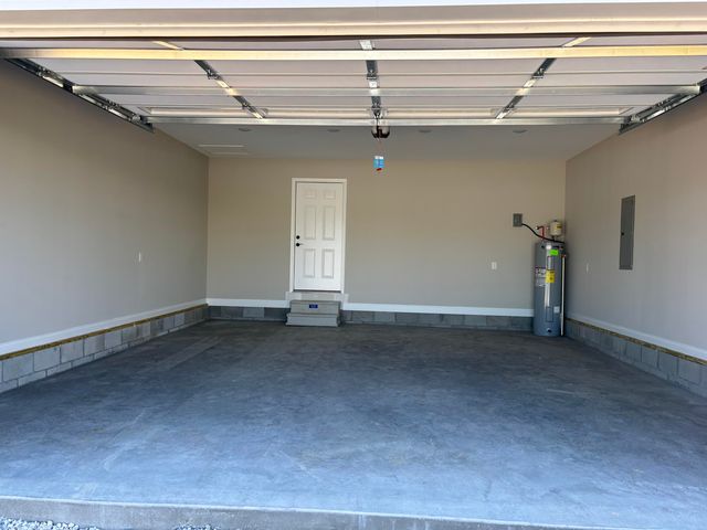 126 Sterlyn Drive, London, KY 40744