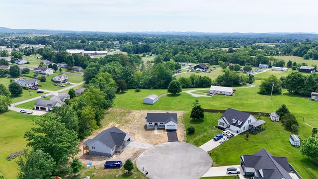 126 Sterlyn Drive, London, KY 40744