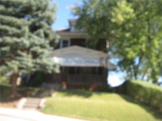 2609 MAIN, Munhall, PA 15120