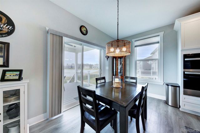 2138 Gambrel Lane, Marion Township, MI 48843