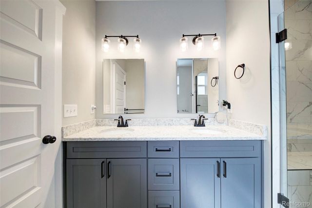 2138 Gambrel Lane, Marion Township, MI 48843