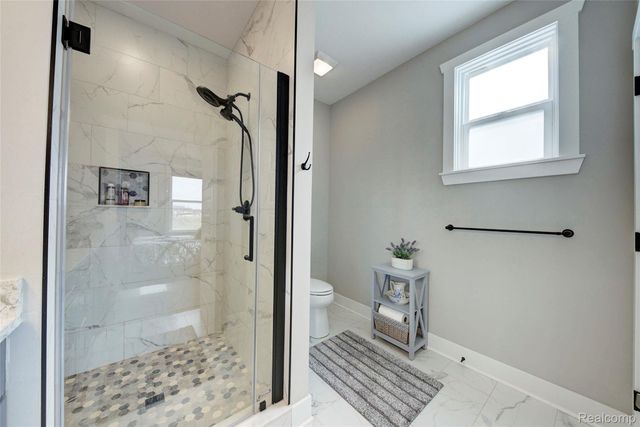 2138 Gambrel Lane, Marion Township, MI 48843