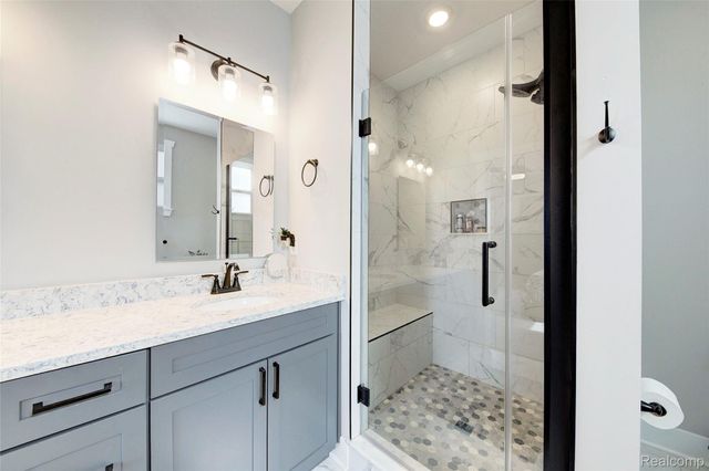 2138 Gambrel Lane, Marion Township, MI 48843