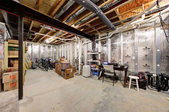 2138 Gambrel Lane, Marion Township, MI 48843