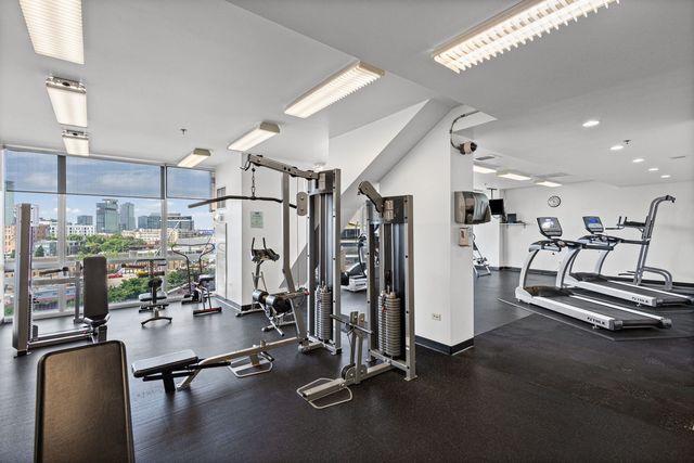 510 W Erie Street 1303, Chicago, IL 60654