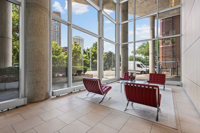 510 W Erie Street 1303, Chicago, IL 60654