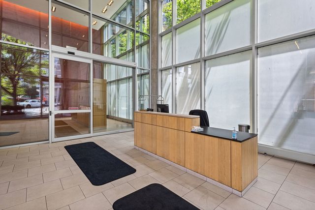 510 W Erie Street 1303, Chicago, IL 60654