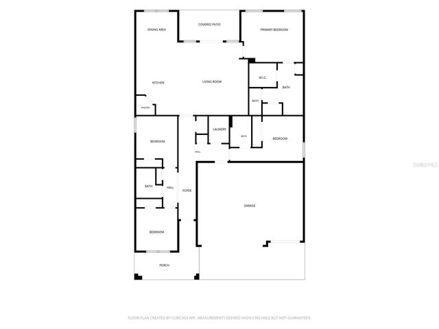 3141 CASPIAN FEATHER STREET, Bartow, FL 33830
