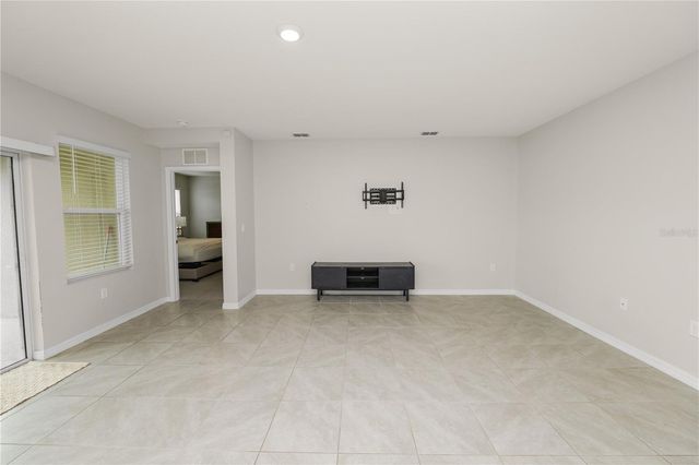 3141 CASPIAN FEATHER STREET, Bartow, FL 33830