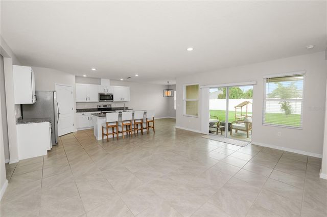 3141 CASPIAN FEATHER STREET, Bartow, FL 33830