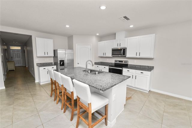 3141 CASPIAN FEATHER STREET, Bartow, FL 33830