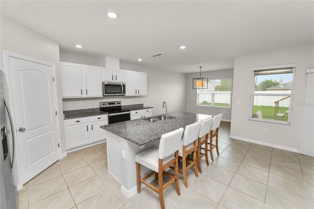 3141 CASPIAN FEATHER STREET, Bartow, FL 33830