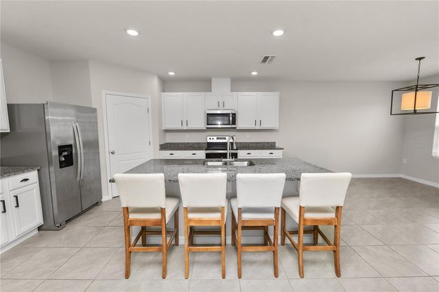 3141 CASPIAN FEATHER STREET, Bartow, FL 33830