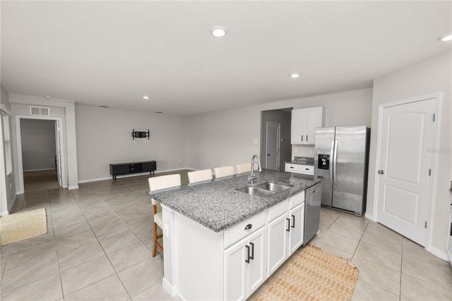 3141 CASPIAN FEATHER STREET, Bartow, FL 33830