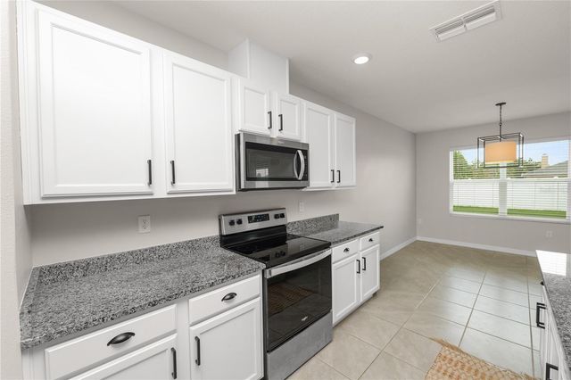 3141 CASPIAN FEATHER STREET, Bartow, FL 33830