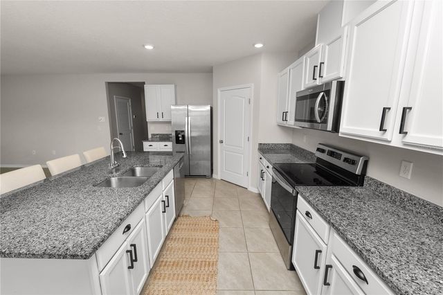 3141 CASPIAN FEATHER STREET, Bartow, FL 33830