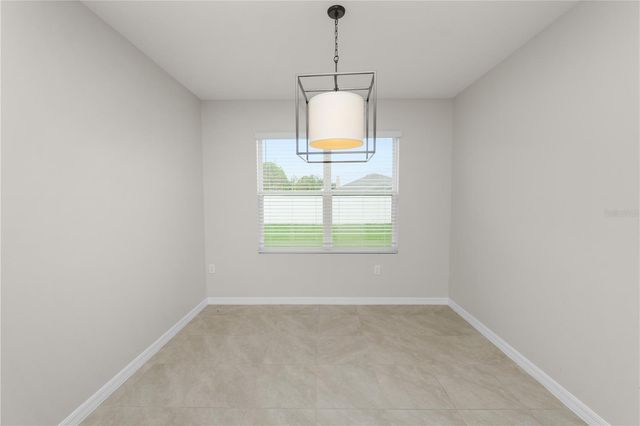 3141 CASPIAN FEATHER STREET, Bartow, FL 33830