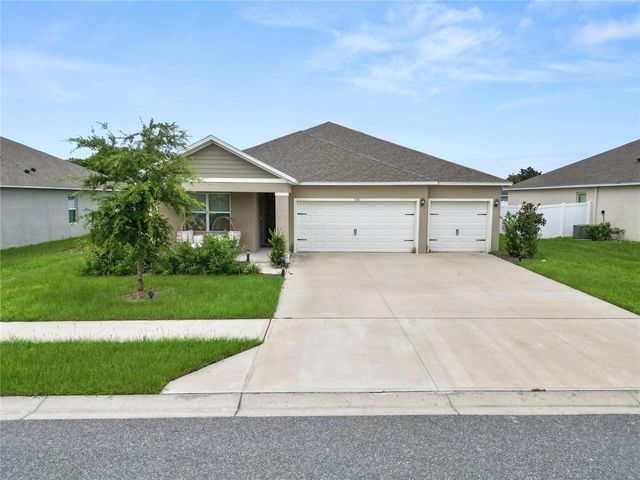 3141 CASPIAN FEATHER STREET, Bartow, FL 33830