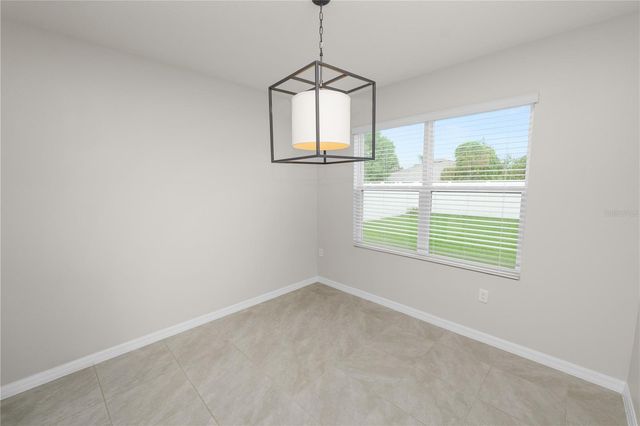 3141 CASPIAN FEATHER STREET, Bartow, FL 33830