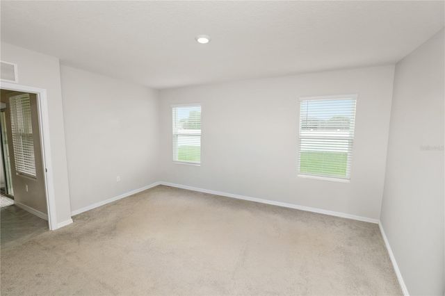3141 CASPIAN FEATHER STREET, Bartow, FL 33830